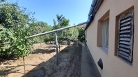 Debrecen 家庭别墅 45