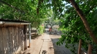 Debrecen 家庭别墅 44