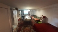Debrecen 家庭别墅 30