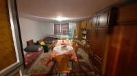 Debrecen 家庭别墅 37