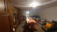 Debrecen 家庭别墅 36