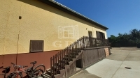 Debrecen 家庭别墅 10