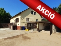 Debrecen 家庭别墅 - 199.900.000 HUF
