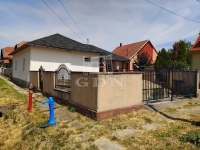 Polgár 家庭别墅 18
