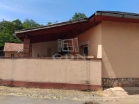 Polgár 家庭别墅 17