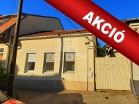 Eladó sorház Debrecen, 137m2