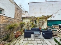 Debrecen 联排别墅 24