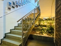 Debrecen 联排别墅 32