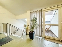 Debrecen 联排别墅 31