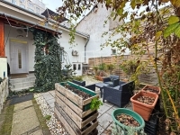 Debrecen 联排别墅 25