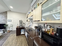 Debrecen 联排别墅 28