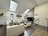 Debrecen 联排别墅 27