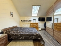 Debrecen 联排别墅 26