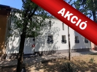 出卖 联排别墅 Debrecen, 183m2