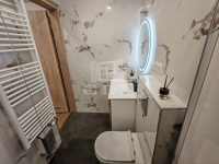 Debrecen 联排别墅 10