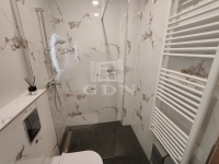 Debrecen 联排别墅 13