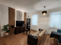 Debrecen 联排别墅 6