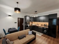 Debrecen 联排别墅 5