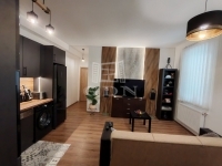 Debrecen 联排别墅 4