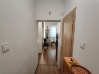 Debrecen 联排别墅 1