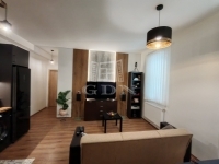 Debrecen 联排别墅 0