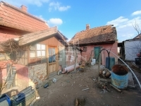 Debrecen 家庭别墅 5