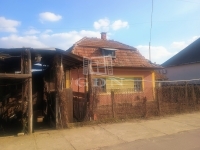 Debrecen 家庭别墅 2