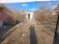 Debrecen 家庭别墅 11