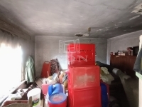 Debrecen 家庭别墅 14