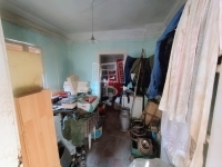 Debrecen 家庭别墅 15