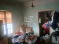 Debrecen 家庭别墅 16