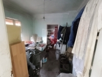 Debrecen 家庭别墅 13