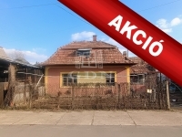 出卖 家庭别墅 Debrecen, 43m2