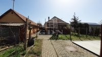 Debrecen 家庭别墅 7