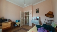 Debrecen 家庭别墅 25
