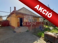 Debrecen 家庭别墅 - 61.900.000 HUF