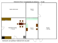 Debrecen Családi ház 36