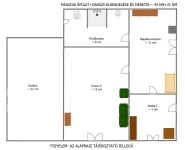 Debrecen Családi ház 41