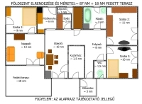 Debrecen Családi ház 40