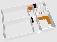 Debrecen Casa Familiala 63