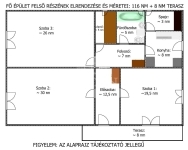 Debrecen Casa Familiala 0