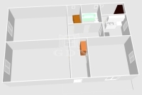 Debrecen Casa Familiala 65