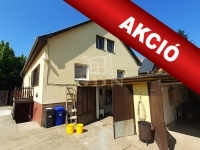 出卖 家庭别墅 Debrecen, 280m2