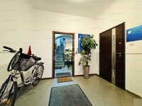 Debrecen 联排别墅 37