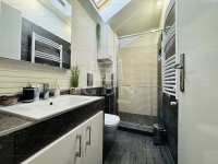 Debrecen 联排别墅 20