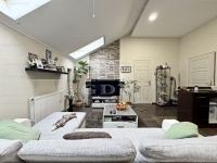 Debrecen 联排别墅 19