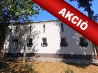 出卖 联排别墅 Debrecen, 183m2