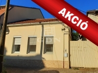 Eladó sorház Debrecen, 137m2