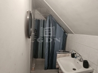 Hajdúnánás 家庭别墅 18