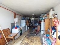 Hajdúnánás 家庭别墅 19